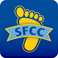 Spokane Falls CC