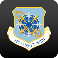 146th Airlift Wing