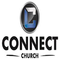 Connect Church Yuma