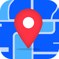 Number Locator- Call Location