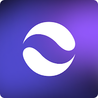 EvoSim Universe: Telecom Game