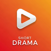 Short Drama Reels