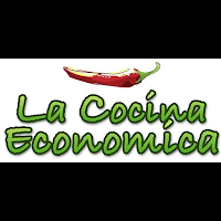 La Cocina Economica