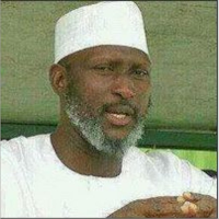 Kundin Albanin Zaria