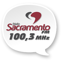 Radio Sacramento FM