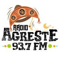 Rádio Agreste