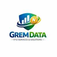 Grem Data
