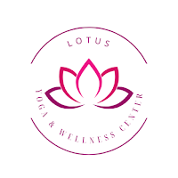 Lotus Yoga & Wellness Center