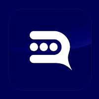 Brochat