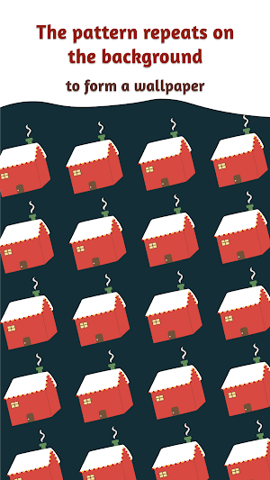 Wallpaper Designer - WWart Screenshot 3