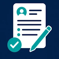 Cv and Resume Builder