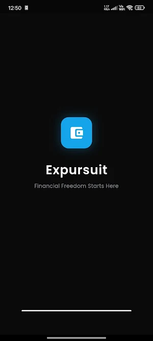 Expursuit Screenshot 0