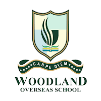 Woodland Overseas School