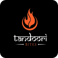 Royal Tandoori Bites