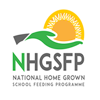 NHGSFP Reporting Tool