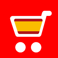 Folletos Promocionales