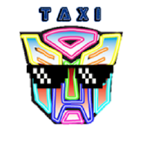 AutosBRO Taxi