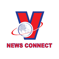 VNews Connect