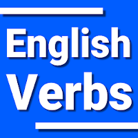 English Verbs