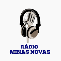Rádio Minas Novas