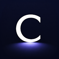 Cicero - Smart Cue Cards