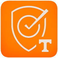Safe at UT