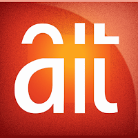 AIT.LIVE