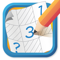 Mys Sudoku - Fun Sudoku Game