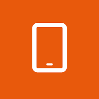 SV-APP