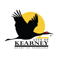 Kearney Connect