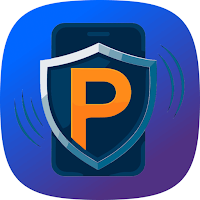 P Phone