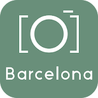 Barcelona Visit, Tours & Guide: Tourblink