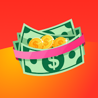 Slick Earn: Earn Money Job