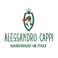 Alessandro Cappi
