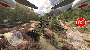 Drone Simulator Realistic Screenshot 2