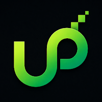 WorthUp - Net Worth Tracker
