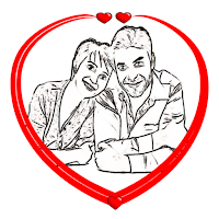 Comment draguer une fille joli