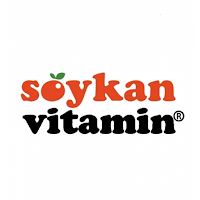 Soykan Vitamin