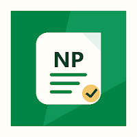 NaijaPrep