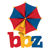 Boetezitting