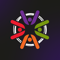 Connecta