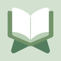 Bangla Quran Lite - উচ্চারণসহ