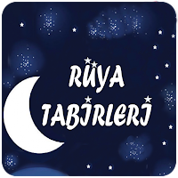 Rüya Tabirleri