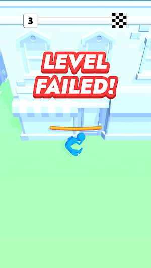 Bar Climbing Screenshot 3