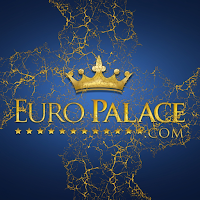 Euro Palace
