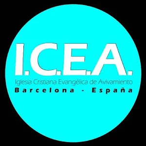 Iglesia de Avivamiento Barcelona Screenshot 0