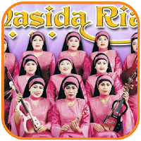 Qosidah Lawas Nasida Ria Mp3
