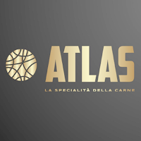 ATLAS KEBAP