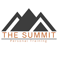 The Summit