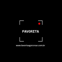 Rádio Favorita